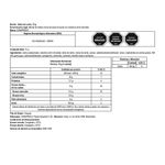 Helado-barrita-Dulce-de-Leche-CONAPROLE-60-cc