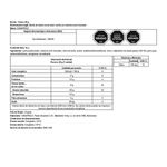 Helado-barrita-Crema-CONAPROLE-60-cc