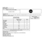 Helado-Crema-CONAPROLE-vaso-250-cc