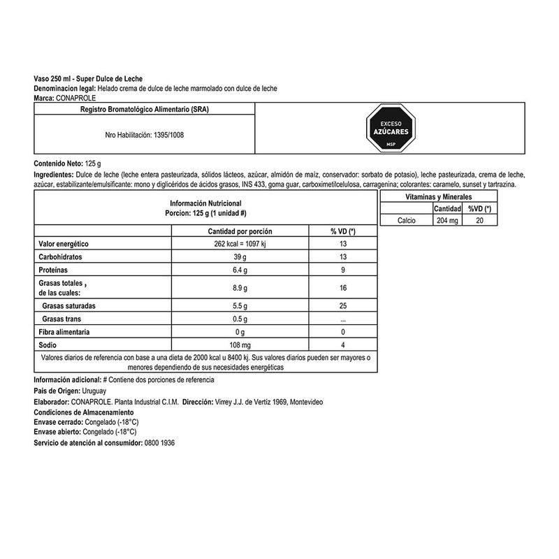 Helado-Conaprole-super-dulce-de-leche-250-cc