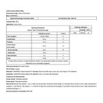 Leche-polvo-entera-instantanea-CONAPROLE-400-g