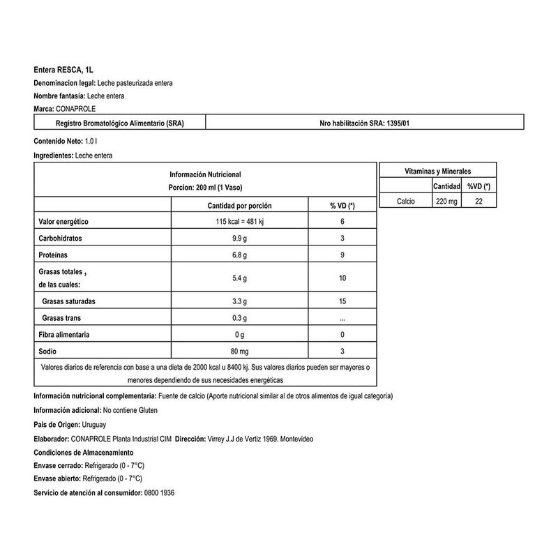Leche-fresca-entera-CONAPROLE-sc.-1-L