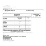 Leche-fresca-descremada-CONAPROLE-sc.-1-L