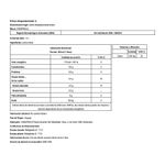 Leche-ultra-entera-CONAPROLE-sc.-1-L