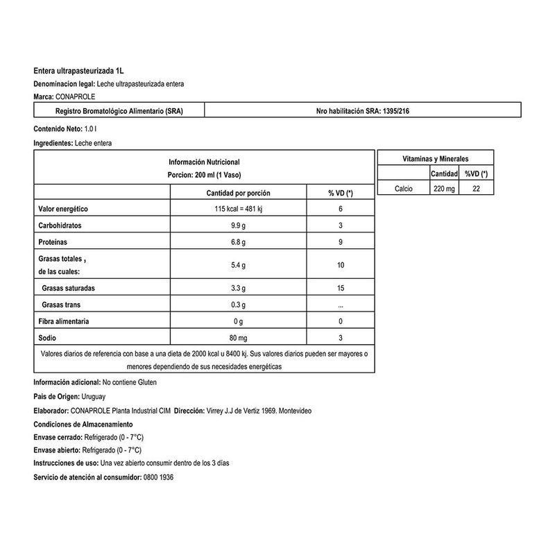 Leche-ultra-entera-CONAPROLE-sc.-1-L