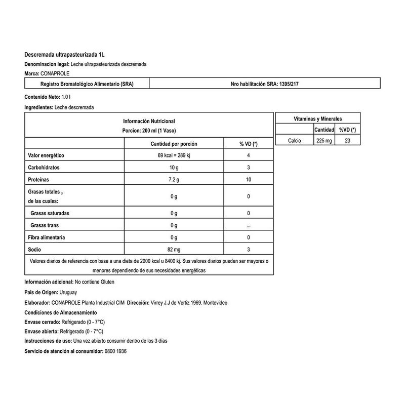 Leche-ultra-descremada-CONAPROLE-sc.-1-L