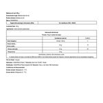 Manteca-CONAPROLE-100-g