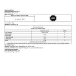 Manteca-salada-CONAPROLE-200-g