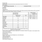 Yogur-batido-viva-Frutilla-Conaprole-vaso-200-g