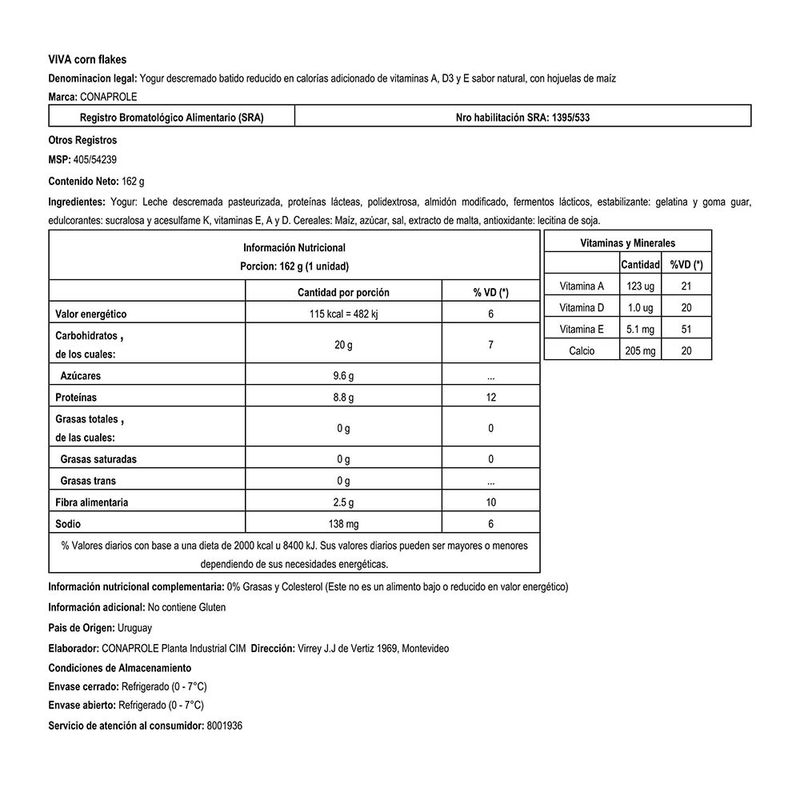Yogur-Viva-Cereales-Corn-Flakes-Conaprole-150-ml