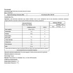 Postre-Viva-Conaprole-chocolate-220-g
