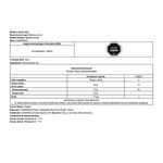 Manteca-salada-CONAPROLE-100-g