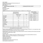 Leche-descremada-VITAL---Proteina-1-L
