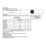 Leche-chocolatada-Colet-dulce-de-leche-Conaprole-250-ml