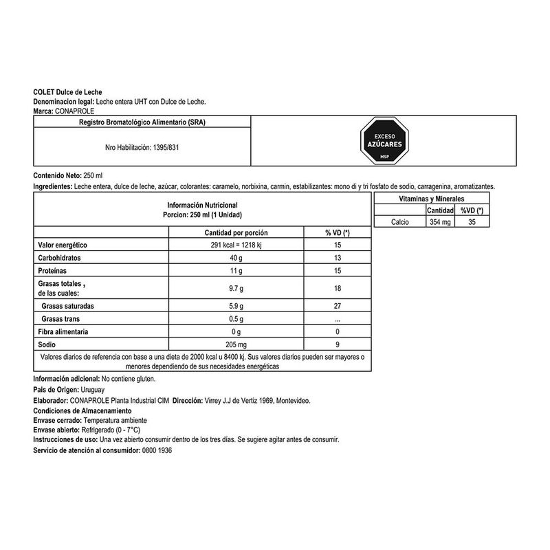 Leche-chocolatada-Colet-dulce-de-leche-Conaprole-250-ml