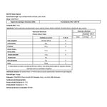 Yogur-biotop-natural-Conaprole-12-L