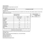 Yogur-Frutado-CONAPROLE-cj.-500-g