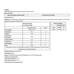 Yogur-Yoprole-Frutilla-CONAPROLE-botella-185-cc