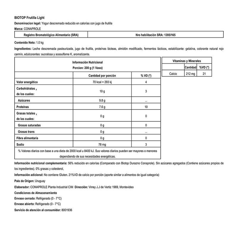 Yogur-diet-Frutilla-Biotop-Conaprole-12-L