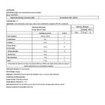 Leche-chocolatada-LACTOLATE-1-L
