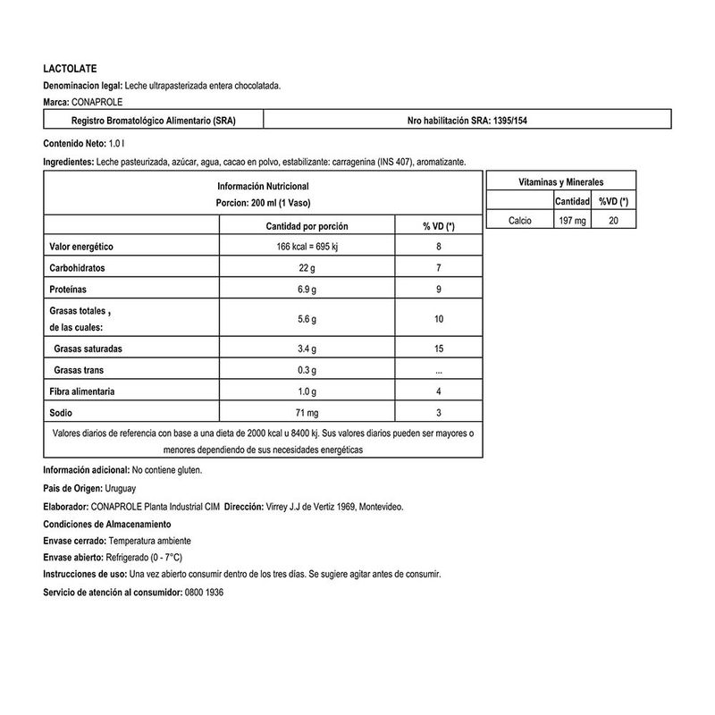 Leche-chocolatada-LACTOLATE-1-L