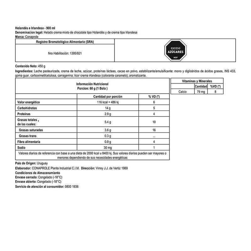 Helado-Conaprole-crema-irlandesa-y-chocolate-holandes-500-g
