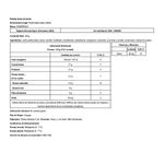Postre-CONAPROLE-deleite-dulce-de-leche-220-g