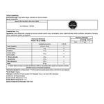Yogur-fondo-Durazno-Conaprole-180-cc