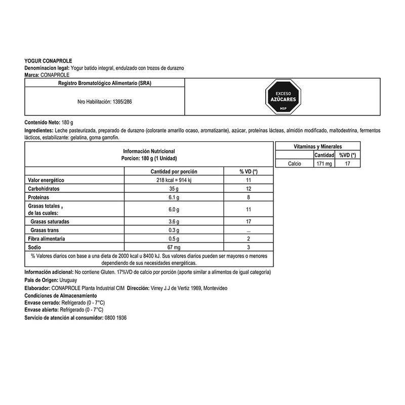 Yogur-fondo-Durazno-Conaprole-180-cc