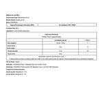 Manteca-CONAPROLE---pq-500-g