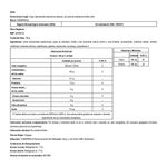 Yogur-Bebible-Viva-Arandanos-Frutilla-Kiwi-Conaprole-185-g