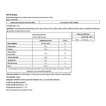 Yogur-Banana-Frutilla-Biotop-Conaprole-12-L