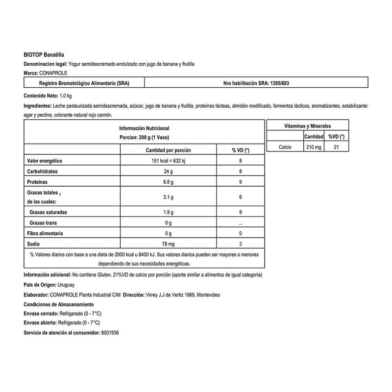 Yogur-Banana-Frutilla-Biotop-Conaprole-12-L