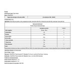 Queso-ricota-Conaprole-500-g