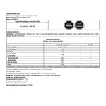 Queso-cream-cheese-light-CONAPROLE-230-g