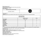 Jugo-CONAPROLE-naranja-zanahoria-fortificado-1-L