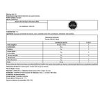 Jugo-CONAPROLE-Manzana-fortificada-1lt