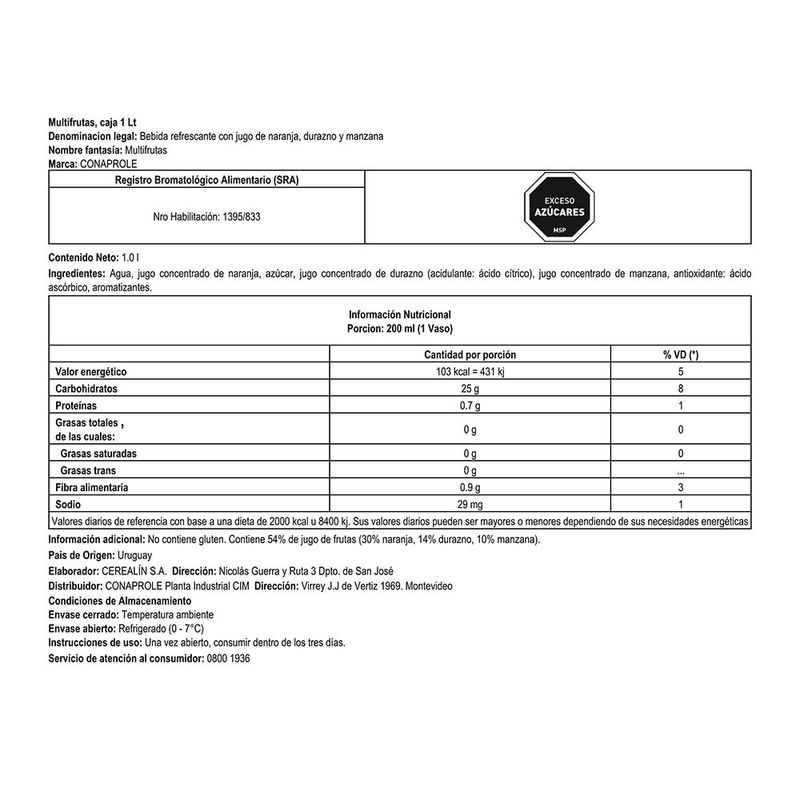 Jugo-CONAPROLE-multifrutas-cj.-1-L