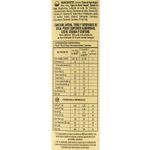 Cereal-NESFIT-sin-azucar-220-g