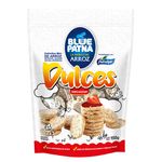 Galleta-arroz-mini-BLUE-PATNA-dulces-150-g