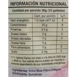 Galleta-arroz-mini-BLUE-PATNA-dulces-150-g
