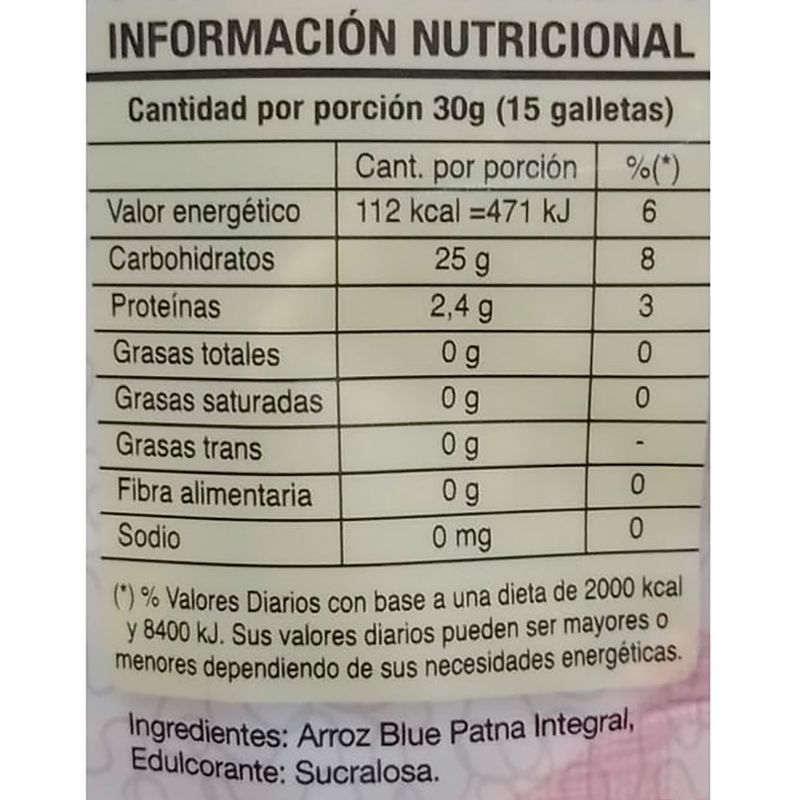Galleta-arroz-mini-BLUE-PATNA-dulces-150-g