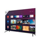 Smart-TV-AIWA-58--4K-Mod.-AW58B4BK