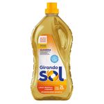 Detergente-para-Ropa-Liquido-Girando-Sol-Glicerina-2-L