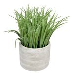 Planta-artificial-con-maceta-d12x255-cm