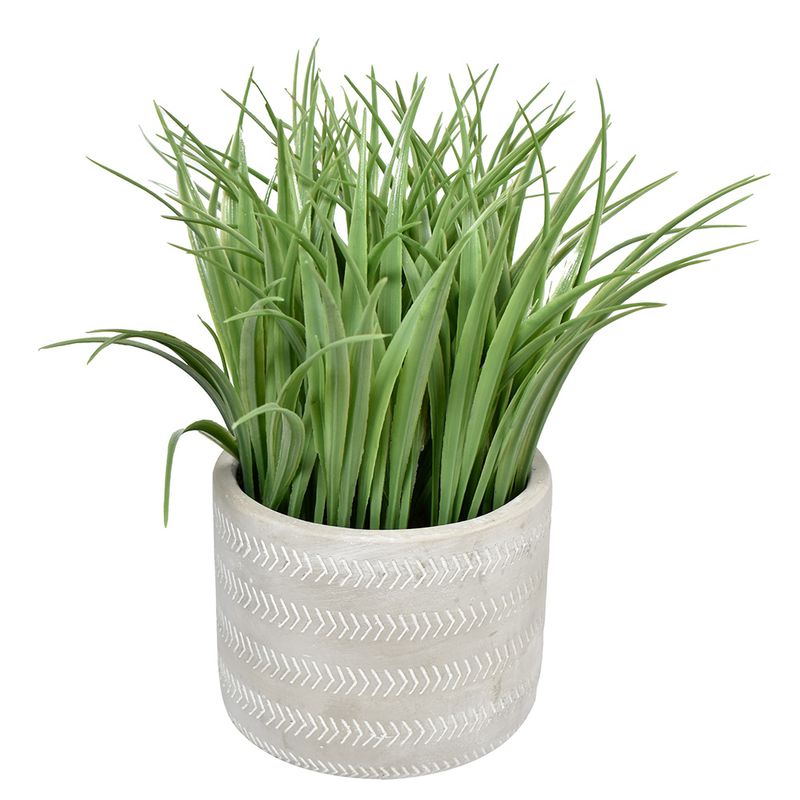 Planta-artificial-con-maceta-d12x255-cm