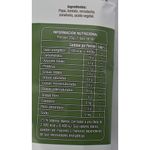 -Chips-de-vegetales-sin-sal-PRECIO-LIDER-100-g