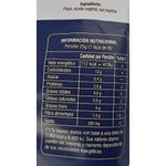 Papas-rusticas-con-sal-PRECIO-LIDER-100-g