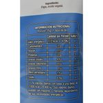 Papas-rusticas-sin-sal-PRECIO-LIDER-100-g