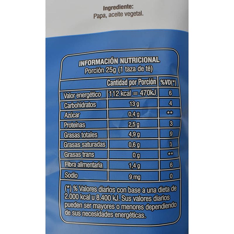 Papas-rusticas-sin-sal-PRECIO-LIDER-100-g